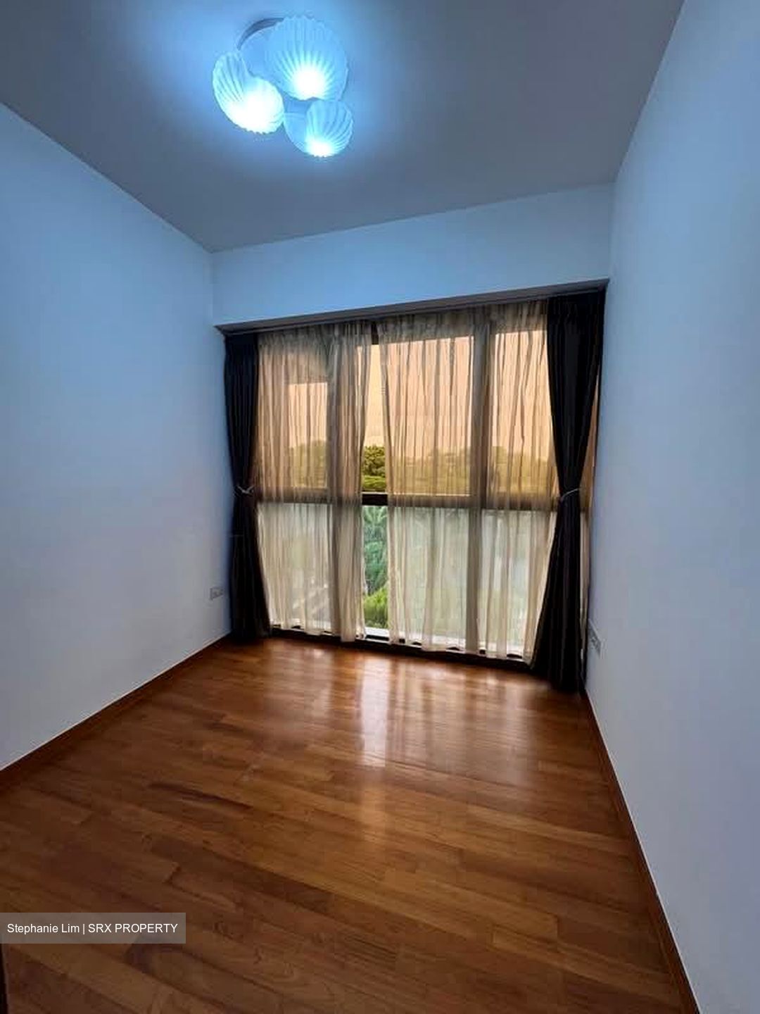 Seaside Residences (D15), Apartment #580729151